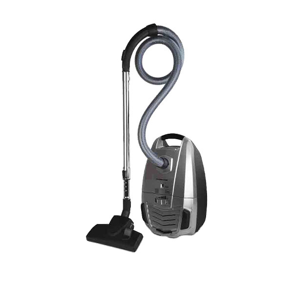 جاروبرقي هاردستون مدل VCP2420S