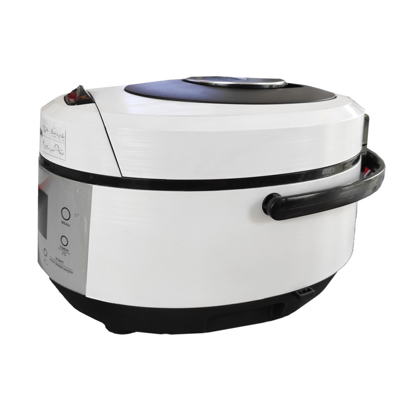 مولتي کوکر بلانتون مدل MC2001W