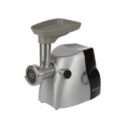 چرخ گوشت پارس خزر مدل MG-1600P