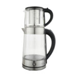 چاي ساز کالوات مدل HA1030W