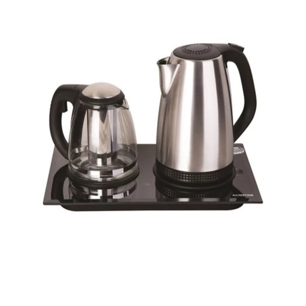 چای ساز هاردستون مدل TKG-3620