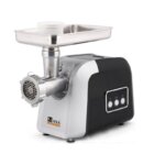 چرخ گوشت ناسا مدل NS-317 سفید