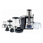 آبميوه گير ناسا مدل NS-942