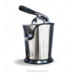 آب مرکبات گیری ناسا مدل NS-935