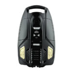 جاروبرقی بیم مدل vc4107
