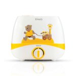 بخور سرد امسیگ مدل US424-BABY