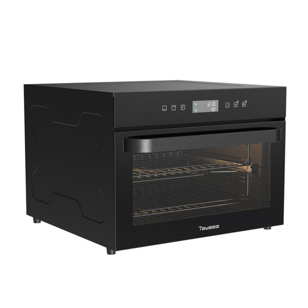 فر رومیزی تایسز مدل TO-3104