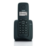 تلفن بی سیم گیگاست مدلA116