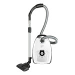 جاروبرقی پاکشوما مدل PVC25502W
