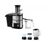 آبمیوه گیری بلانتون مدل BCU-JU2401