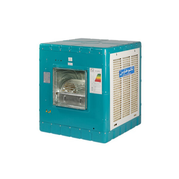 کولر آبی تکنو هاوس مدل KT3200