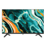 تلویزیون LED جی پلاس مدل GTV-32PD620N سایز 32 اینچ