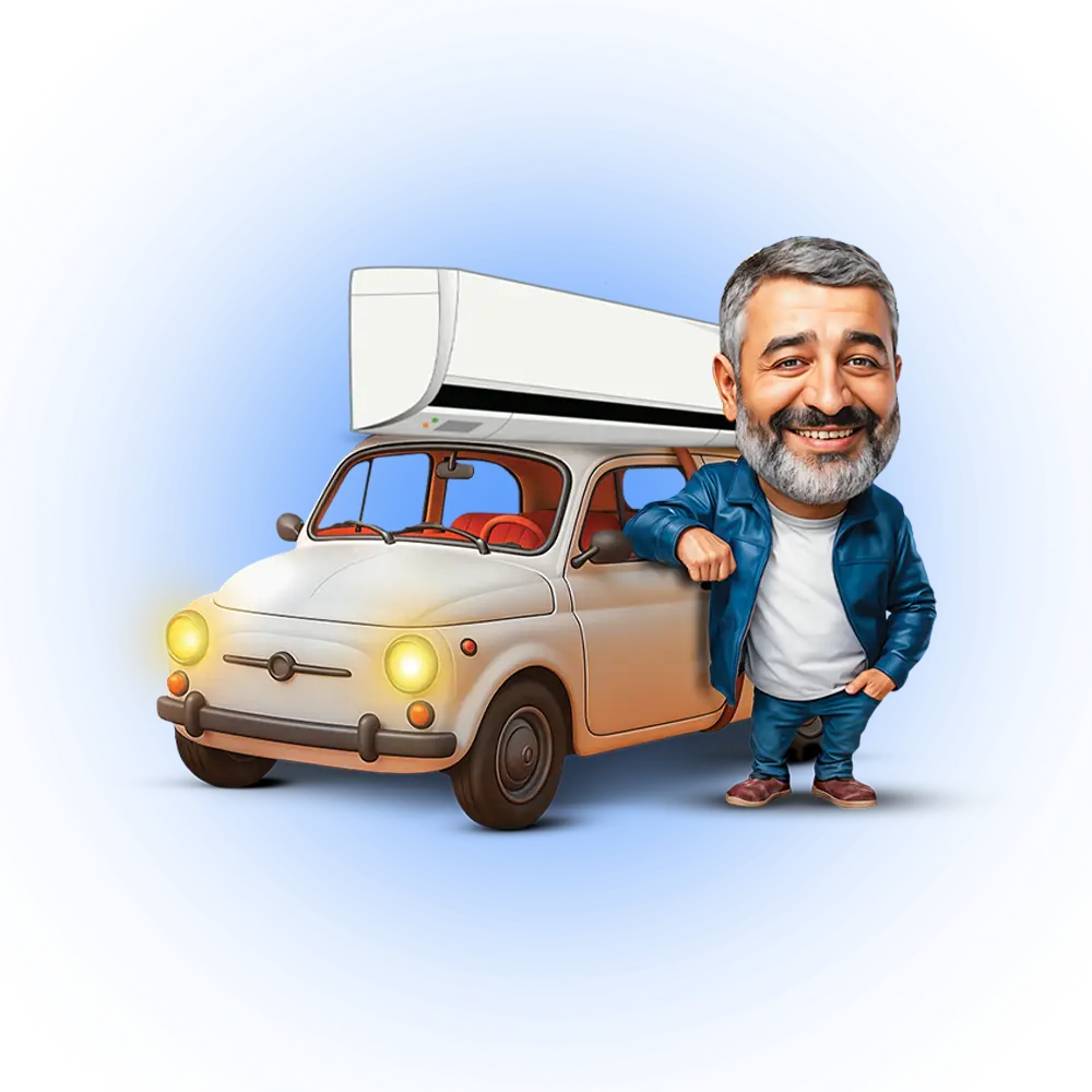 پژمان جمشیدی