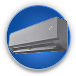 ایکون اسپیلت