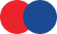 Ellipse 1